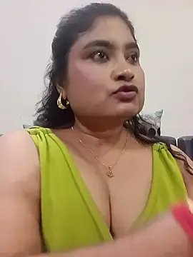 hornyriyanka