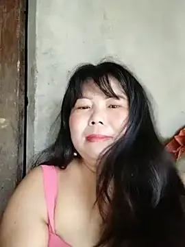 lusy-00