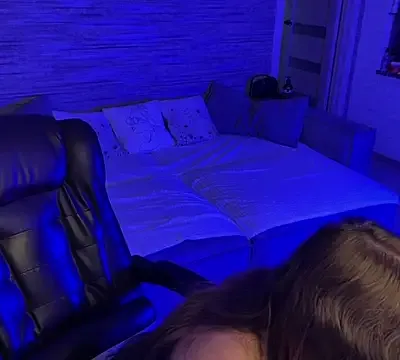 Tiana_Belle