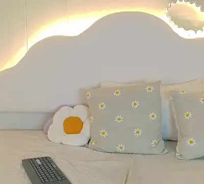 CelesteBlake__