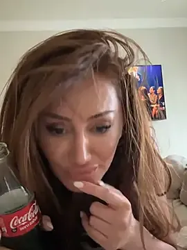 Miss_mar