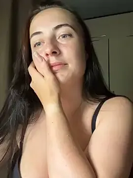 My_Miss