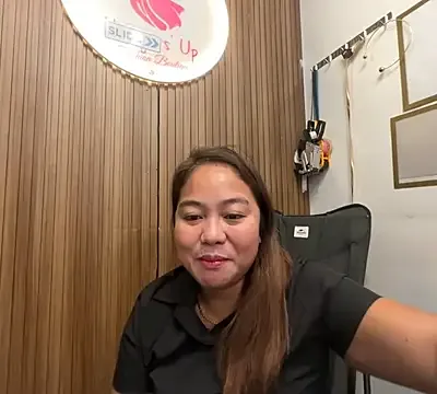 asian_milfpinay