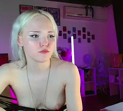 evianlui