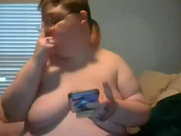 vivifibsh