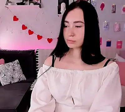 EmiMimi_