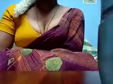 tamilmadhi520