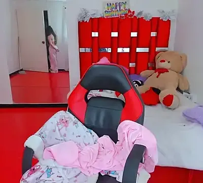 Luna_Analya