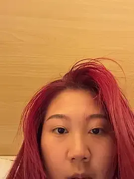tutu512