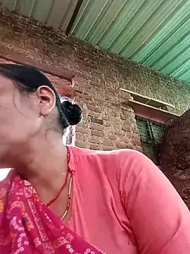 Muskan44s