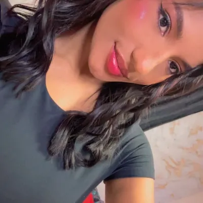 😘😘