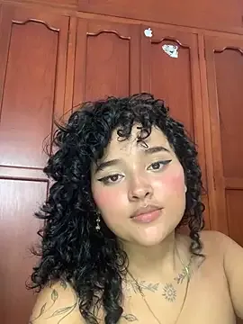 maryale01