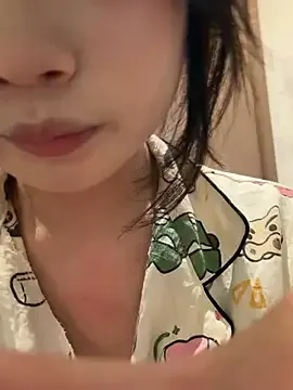 xiaozhu-668
