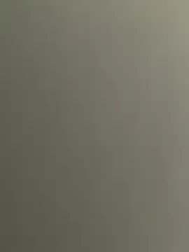 Sunning2