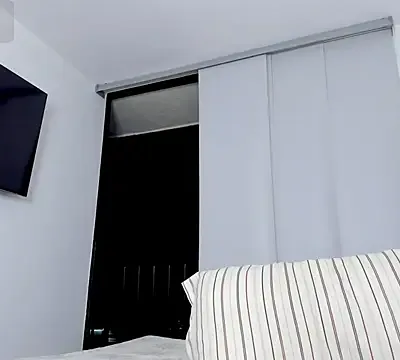 tessa__evans