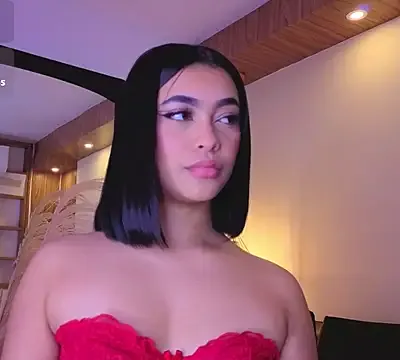 Chloe_monroee