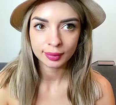_ellen_meow_
