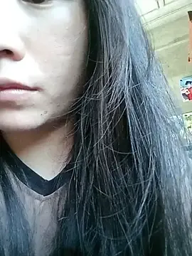 Dilys_sexyy
