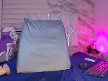 ivanna_vega_