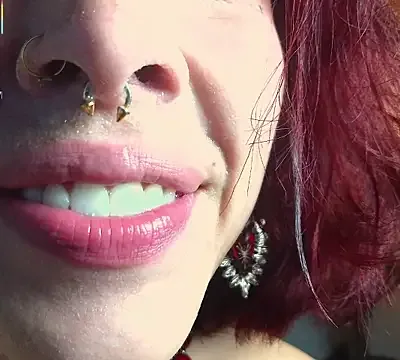 bri_von_dhara__