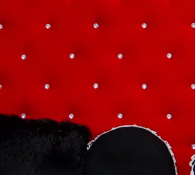 Annabellerise