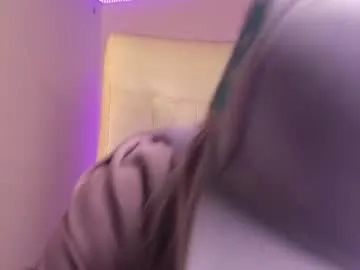 lulu_js_