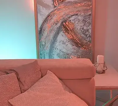 KyomiVelvet