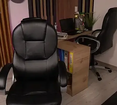 secretary_bj