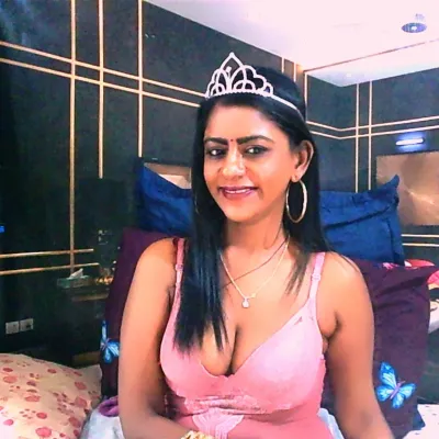 Tia 25082024