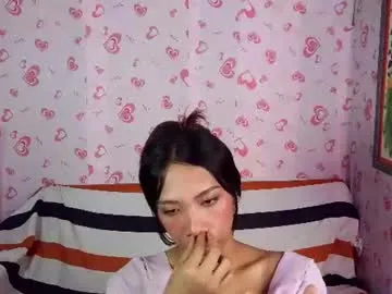 queen_gia