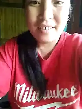 miss-su