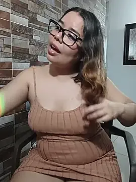 saenz_eymi