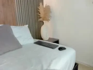 carla_smellie