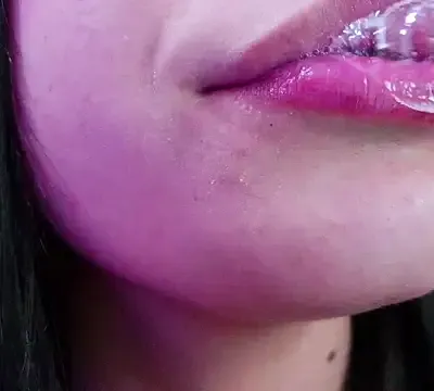 trastornada_