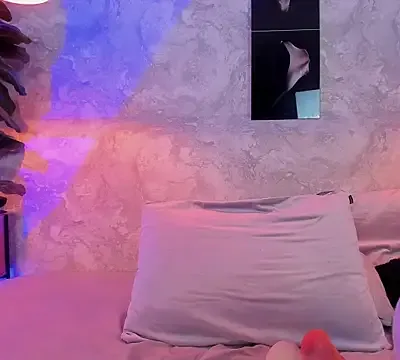 melodyrosee