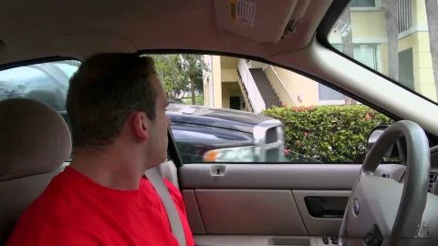 Reality Kings: I Gifted Rich a Horny MILF