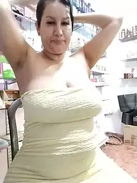 keilymadam
