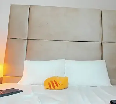jadetorres_