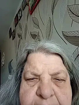 MartaMia68