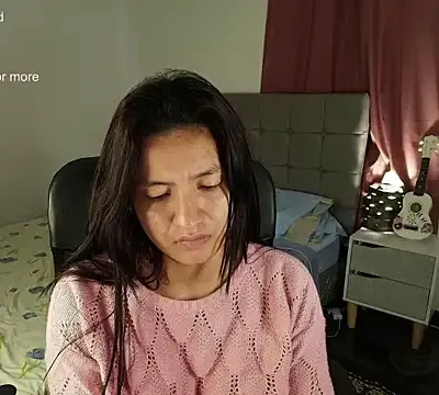 ChloeSanchezx