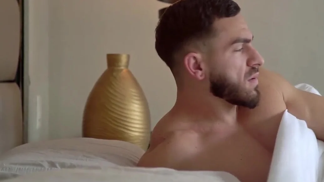 background forTiny4K