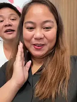 asian_milfpinay