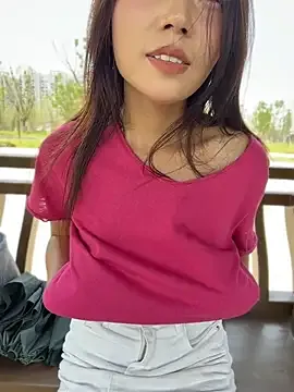 susu_kara