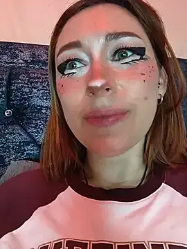 Amber_prada