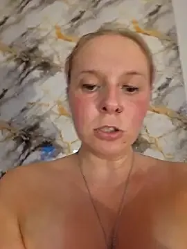 Sexysanny900