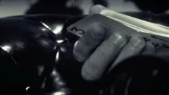 daring: Steamy Locker Room Encounters