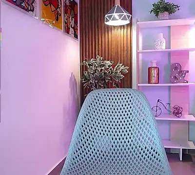 Dalila_Sky