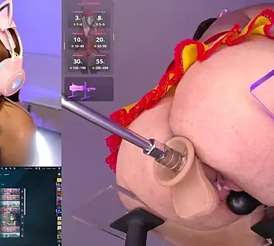 CamilaVegas_