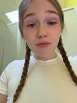 RussianWoman
