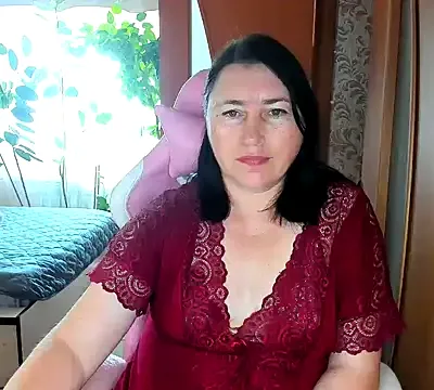 Tatyana51